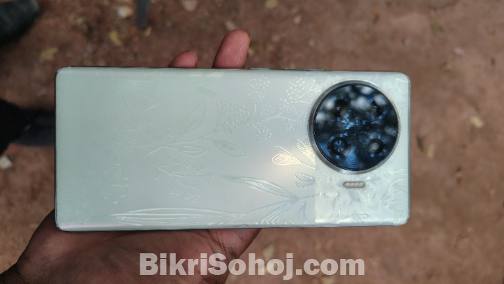 tacno spark 20 pro +